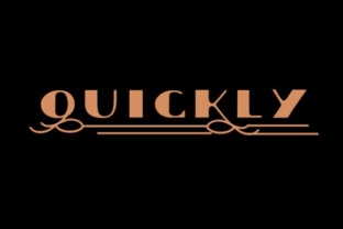 Cordial Font for Vintage-Inspired Branding Projects